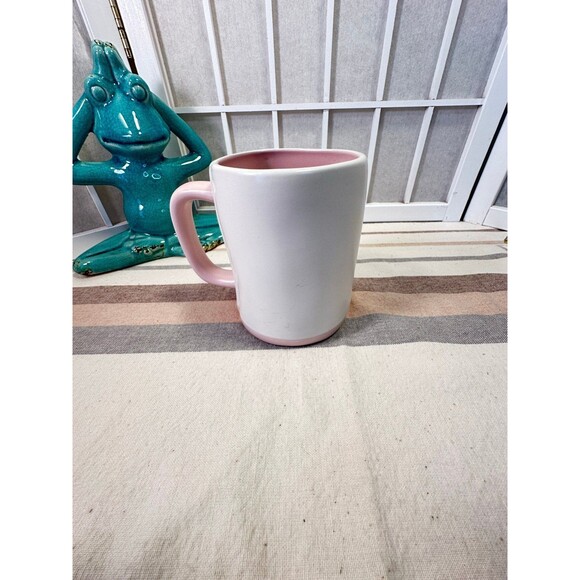 Rae Dunn Maid Of Honor Coffee Cup - Picture 9 of 9